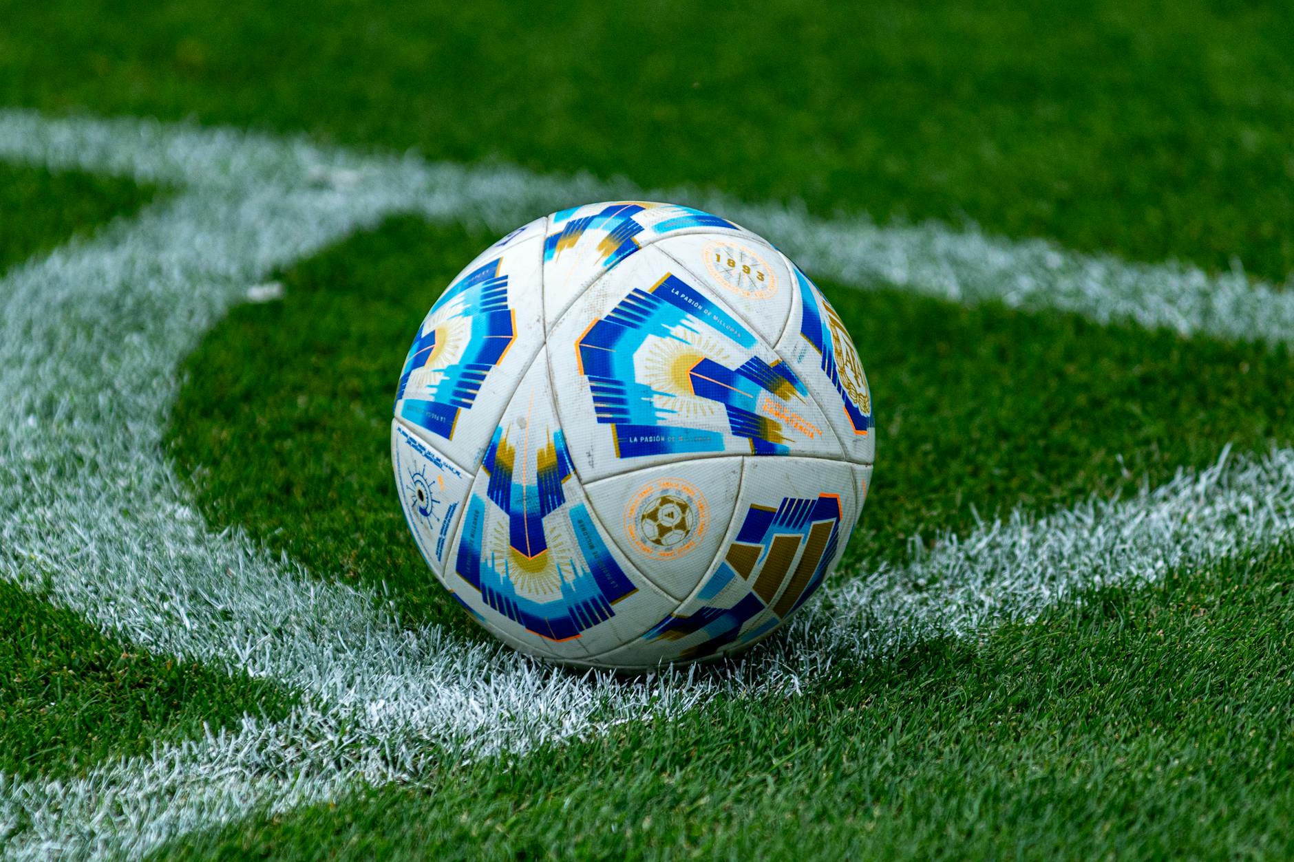 Symbolbild zum Thema SRF Sport
