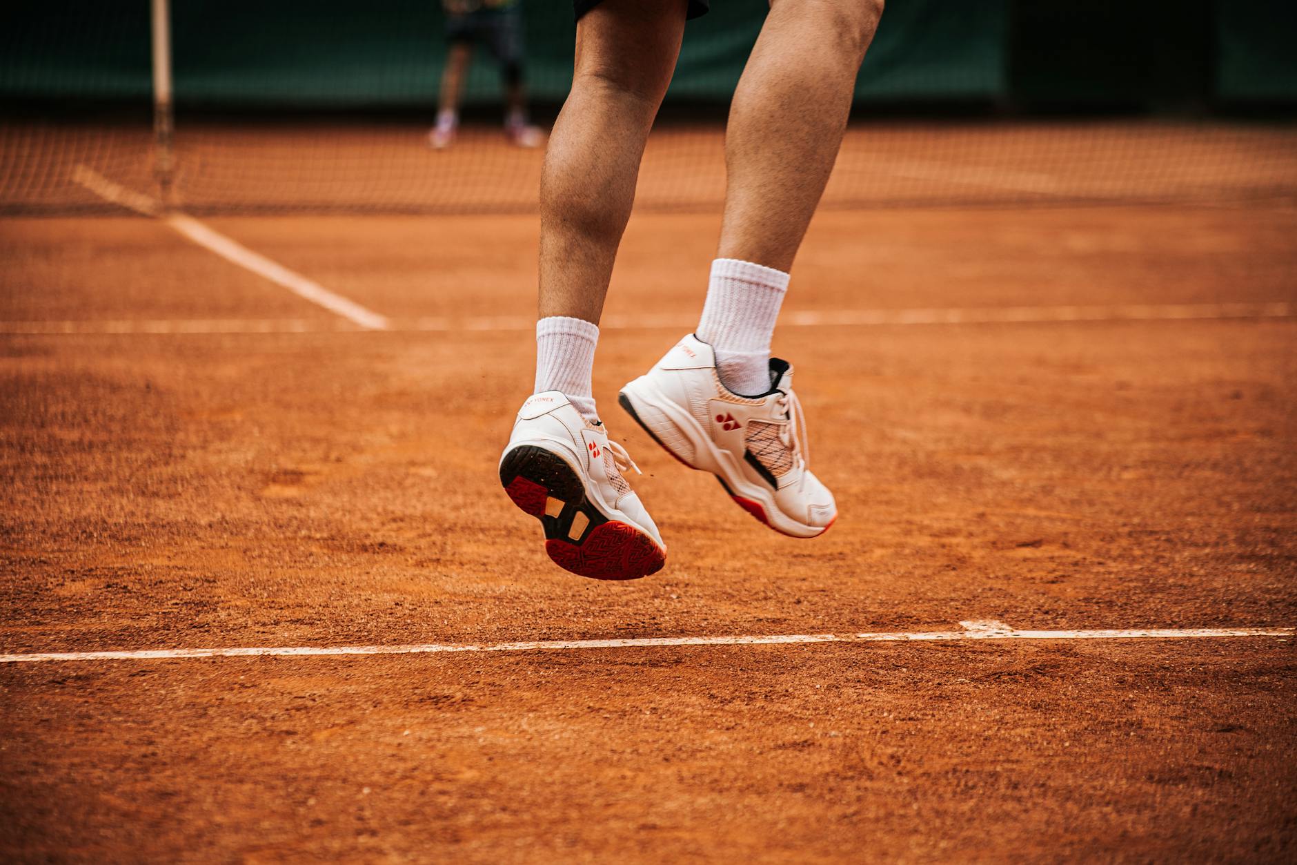 Stanislas Wawrinka Illustration zu Stanislas Wawrinka