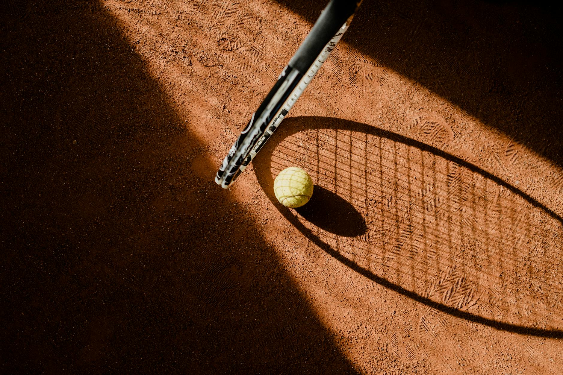 Tennis Hamburg /code Illustration zu Tennis Hamburg /code