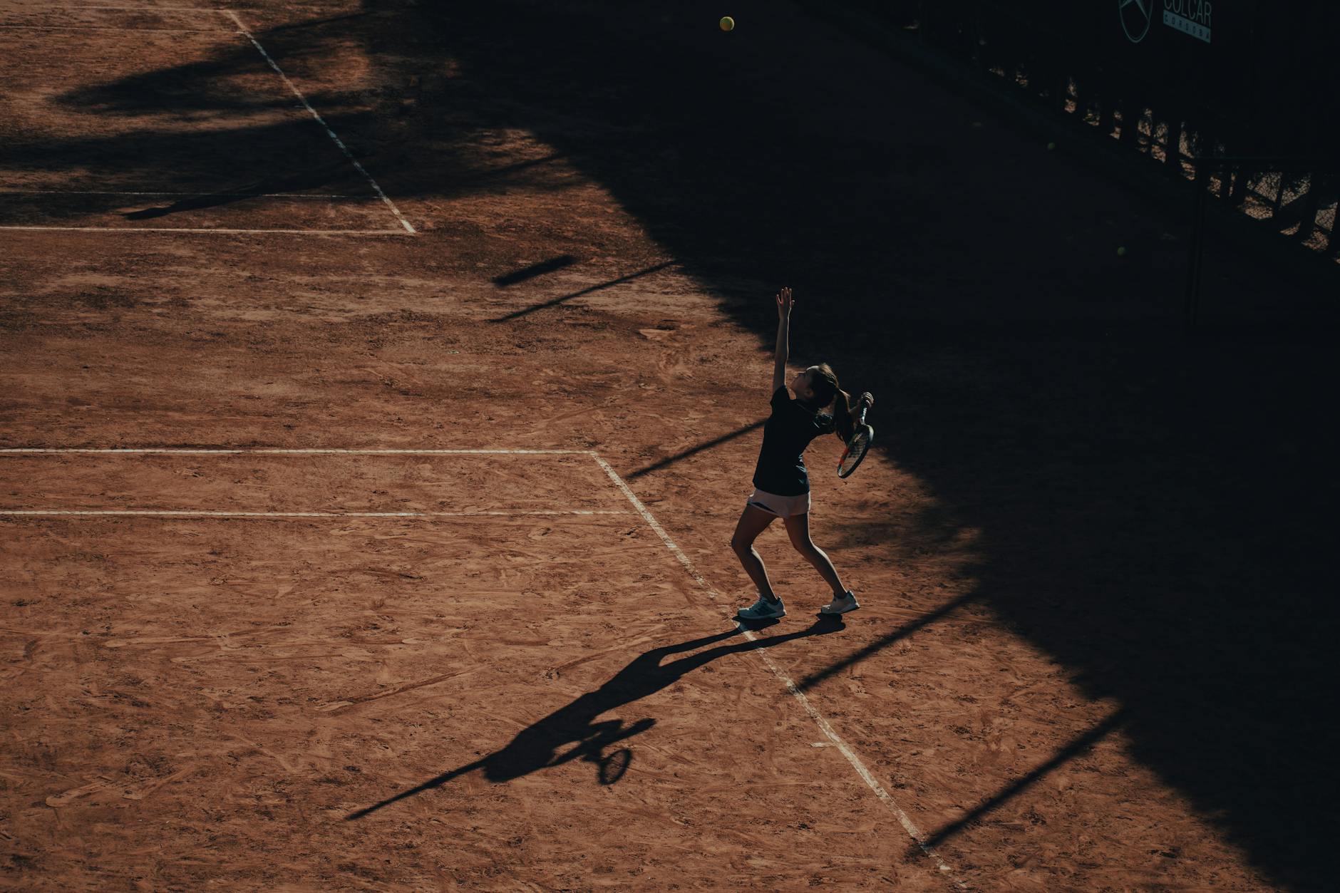Tennis Hamburg /code Symbolbild zum Thema Tennis Hamburg /code