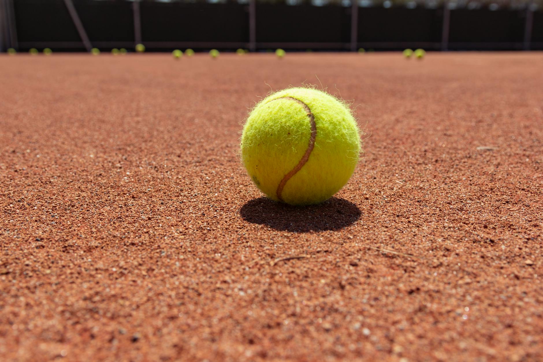 Tennis Hamburg Detailansicht: Tennis Hamburg