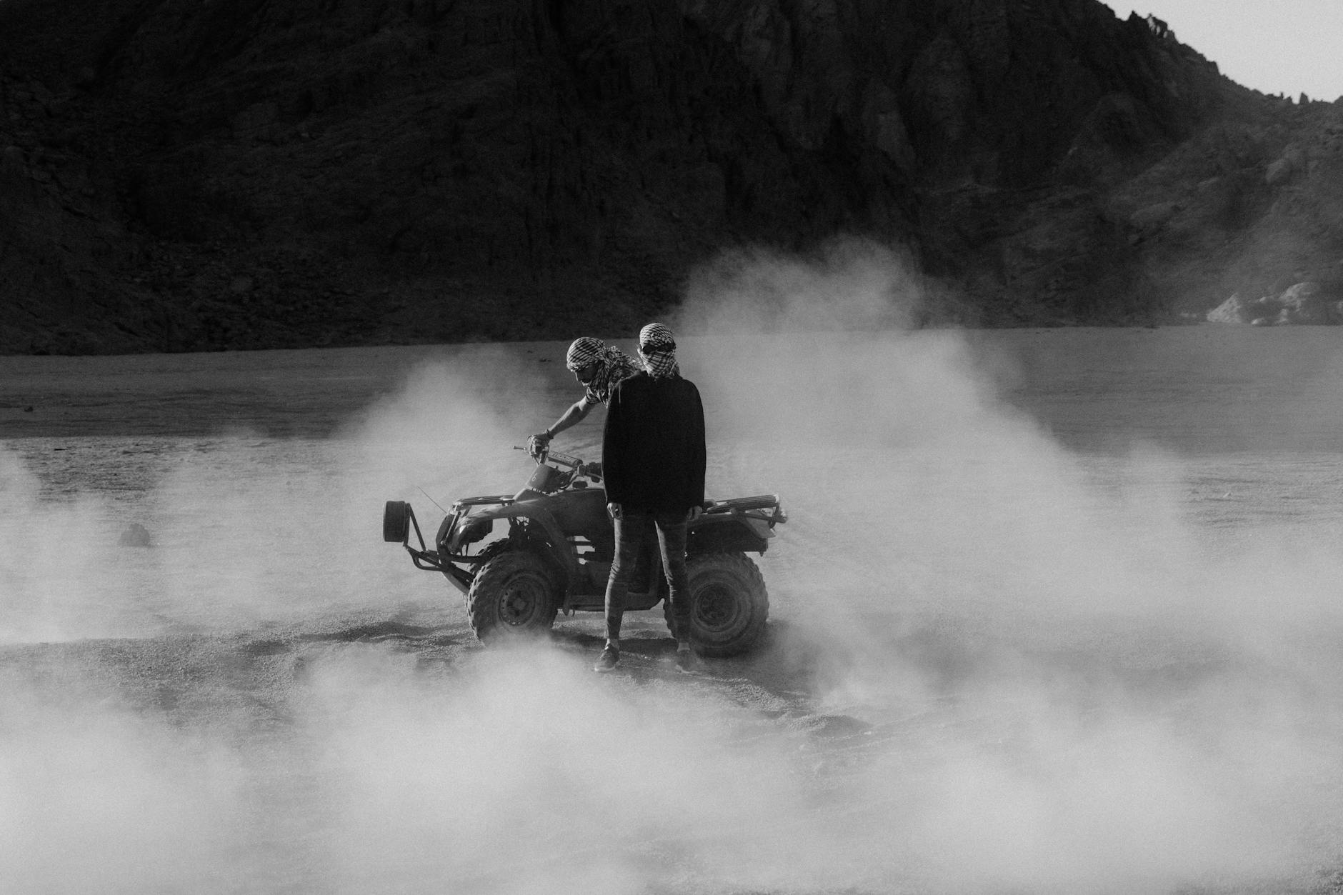 Detailansicht: Thomas Maurer Atv Verstorben