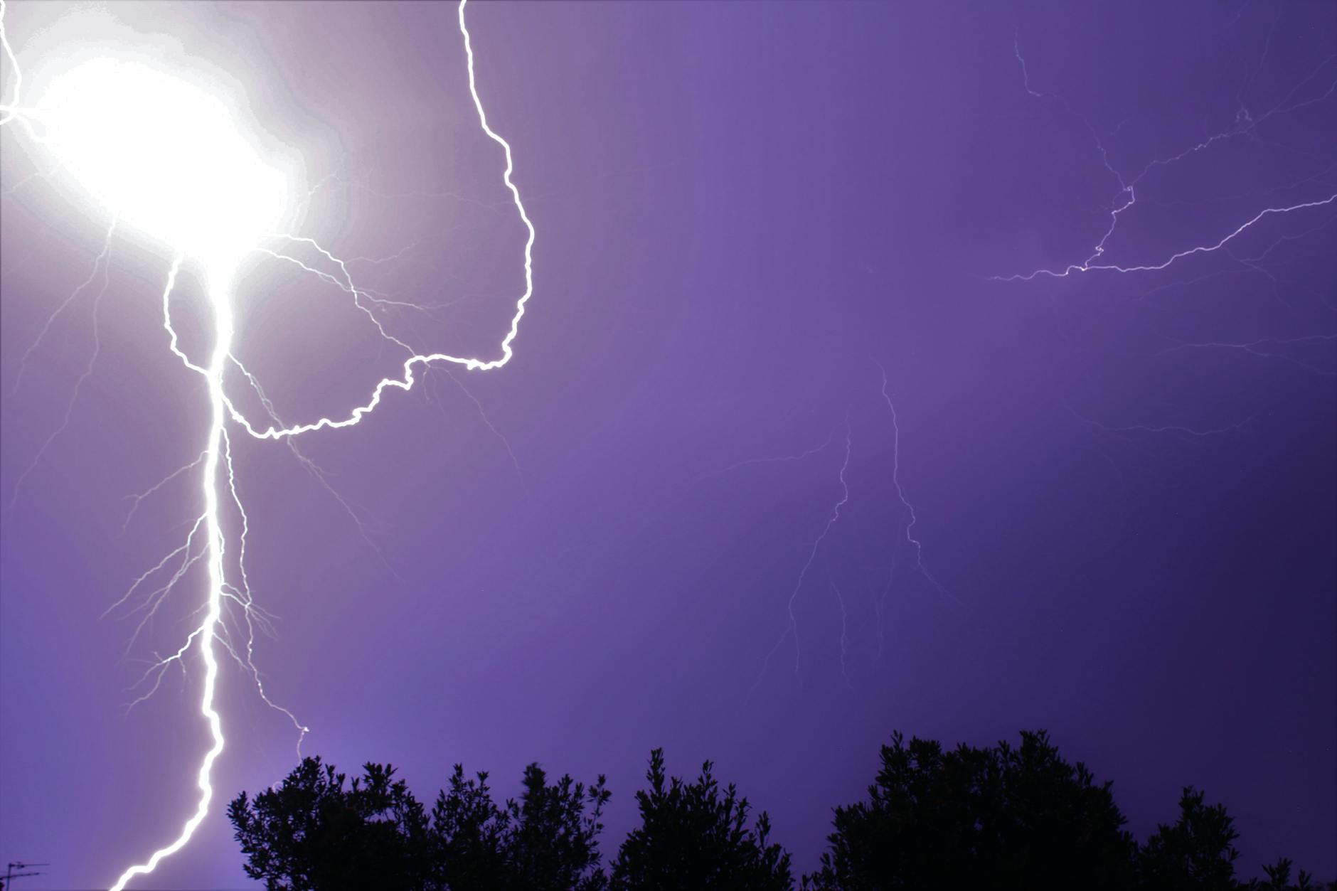 Symbolbild zum Thema Thunder – Spurs