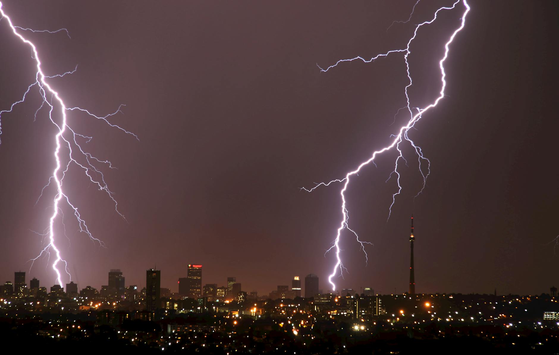 Symbolbild zum Thema Thunder – Spurs