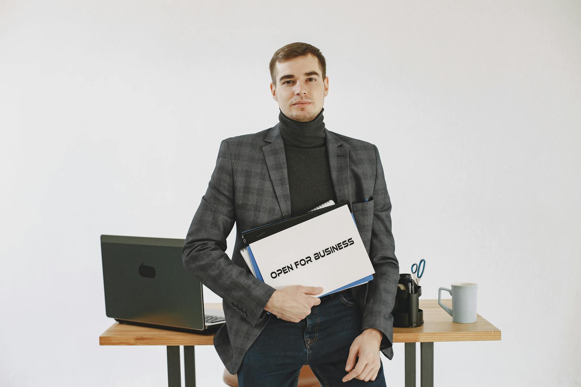 Detailansicht: Timmy Wal