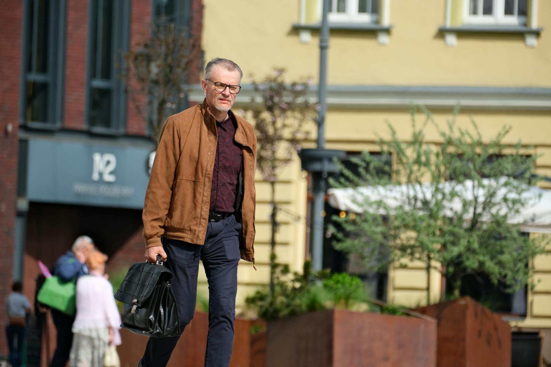 Symbolbild zum Thema U-ausschuss Pilnacek