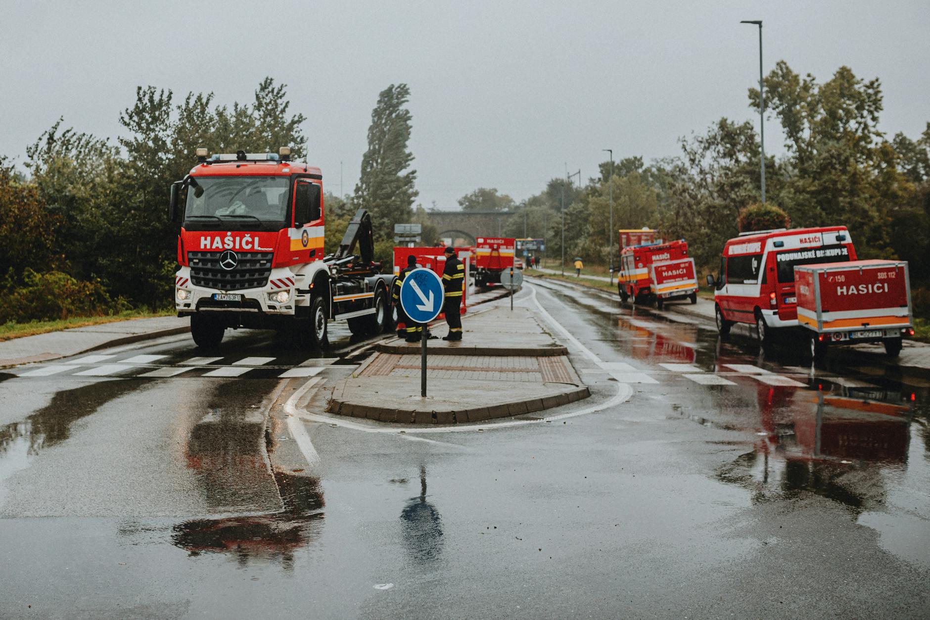 Detailansicht: U-ausschuss Pilnacek