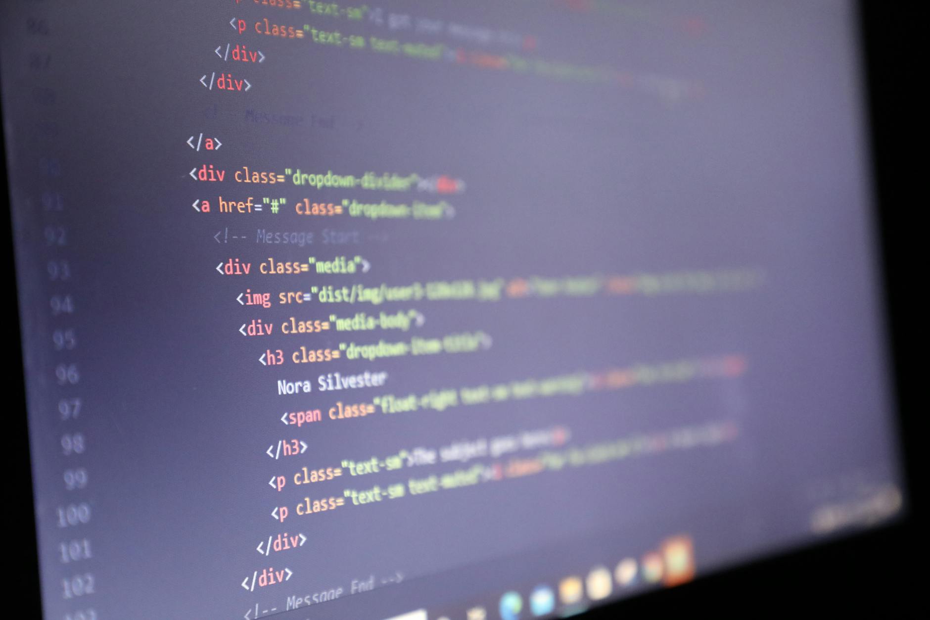 Uwe Herrmann /code Detailansicht: Uwe Herrmann /code