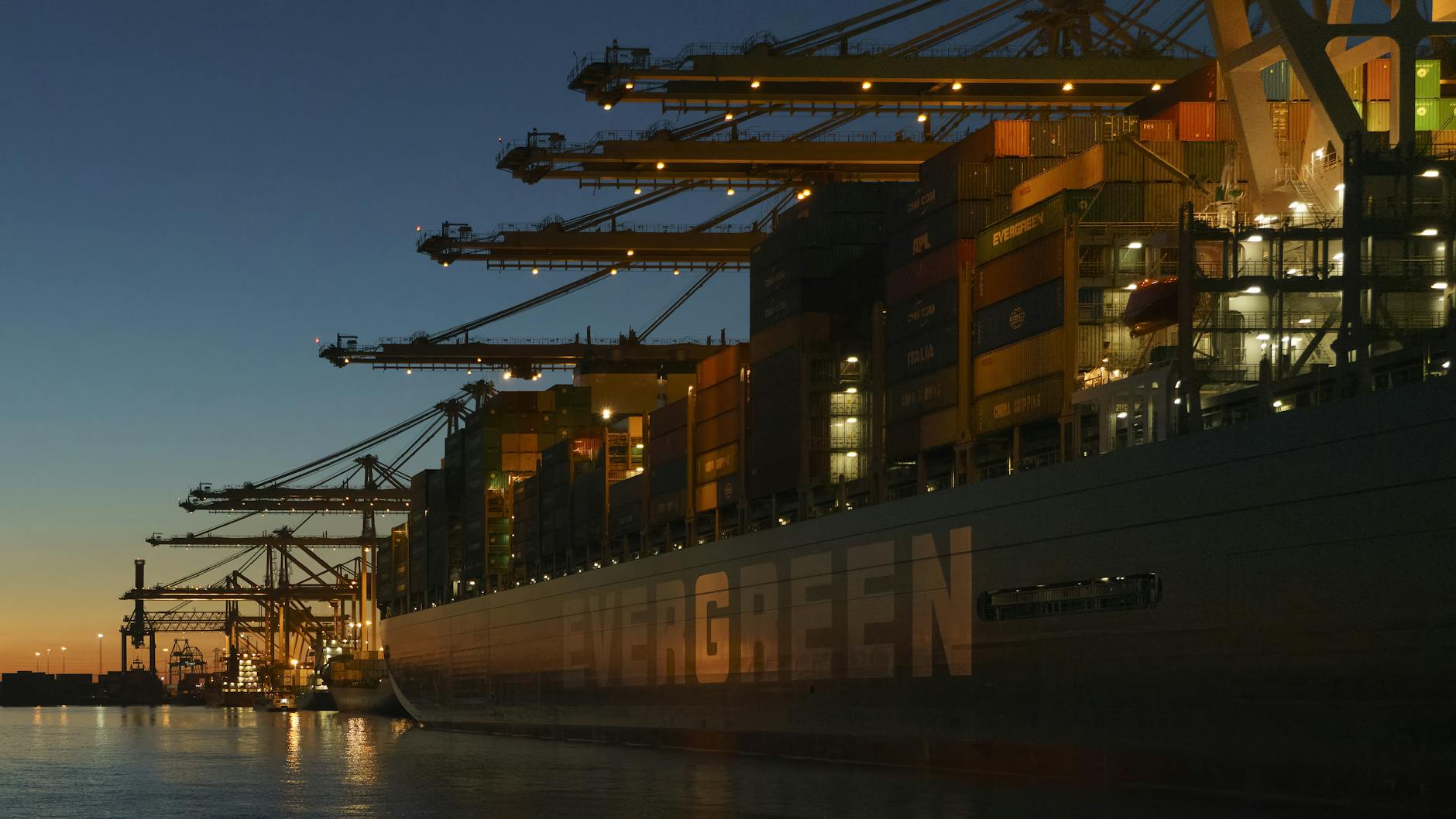 Valie Export Gestorben Detailansicht: Valie Export Gestorben