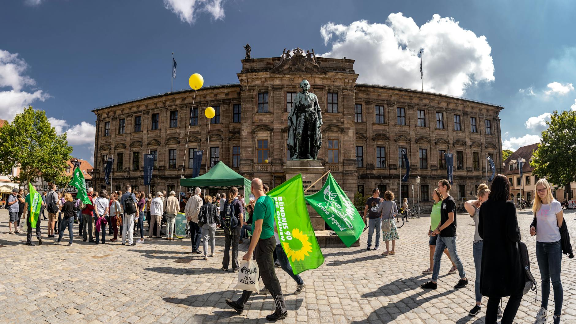 Verbraucherzentrale Sachsen Amazon Symbolbild zum Thema Verbraucherzentrale Sachsen Amazon