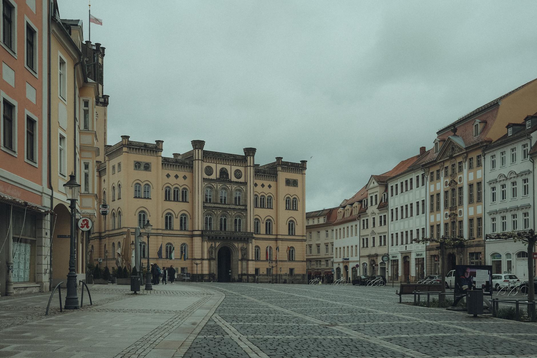 Verbraucherzentrale Sachsen Amazon Detailansicht: Verbraucherzentrale Sachsen Amazon