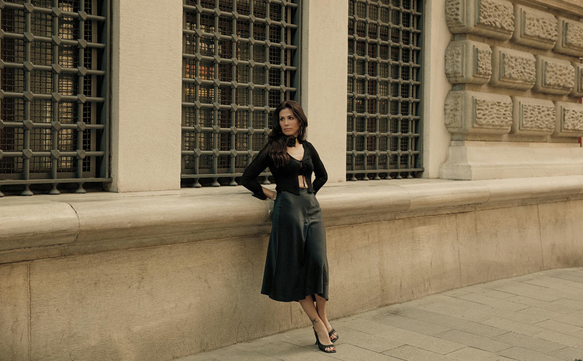 Detailansicht: Verona Pooth