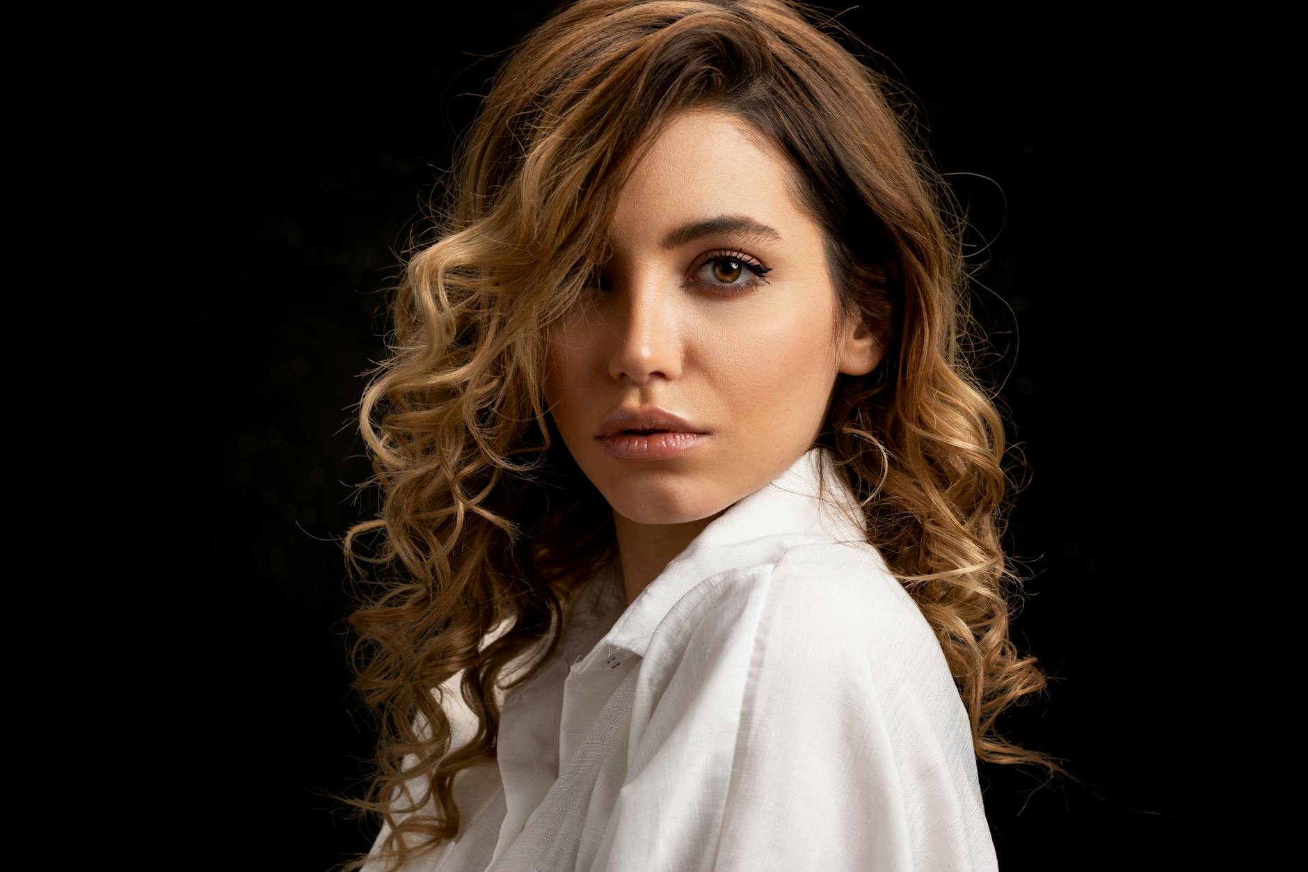 Veronica Fusaro Eurovision Song Symbolbild zum Thema Veronica Fusaro Eurovision Song