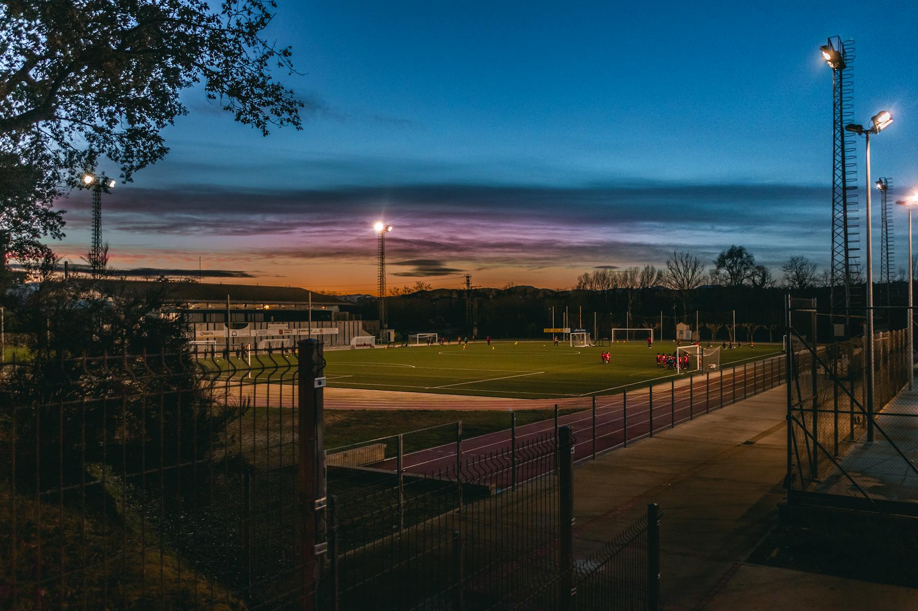 VFB Stuttgart News Detailansicht: VFB Stuttgart News