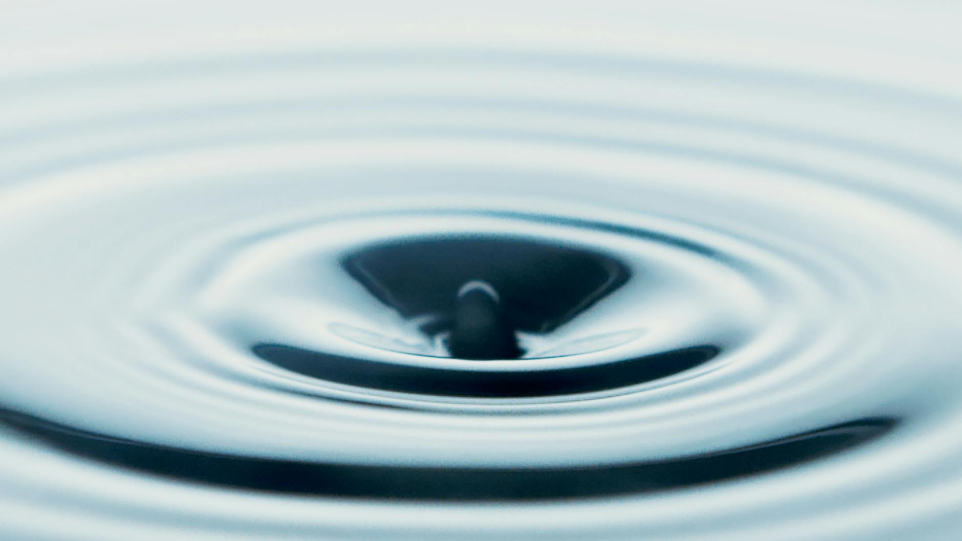 Wasser Sparen Illustration zu Wasser Sparen