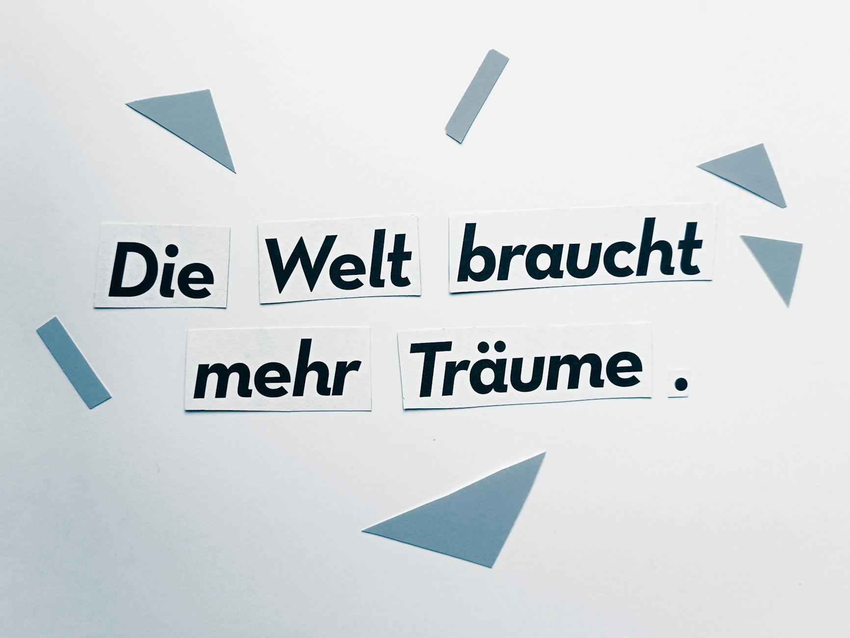 Symbolbild zum Thema WDR Live