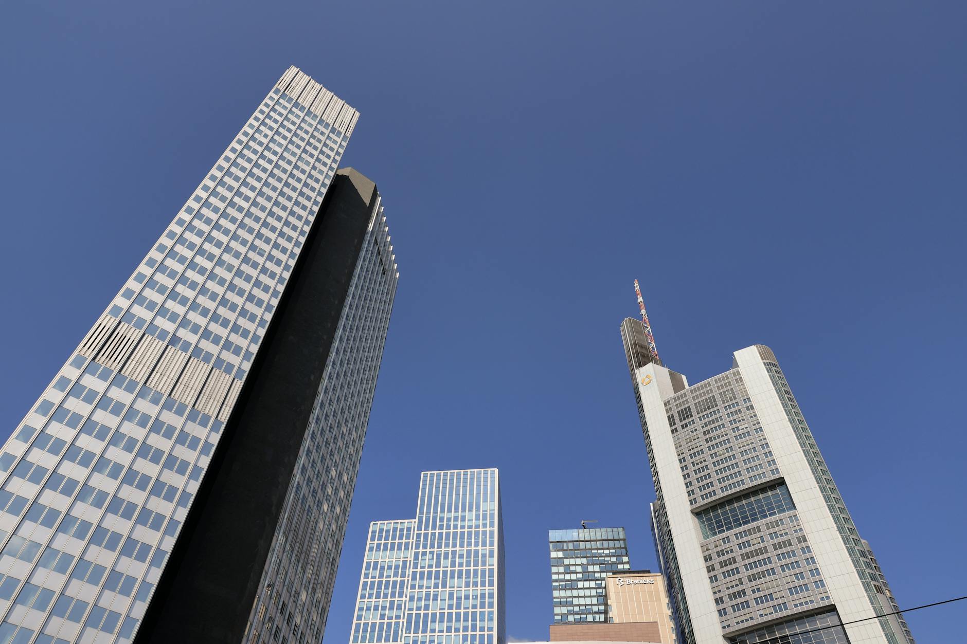 Detailansicht: WDR