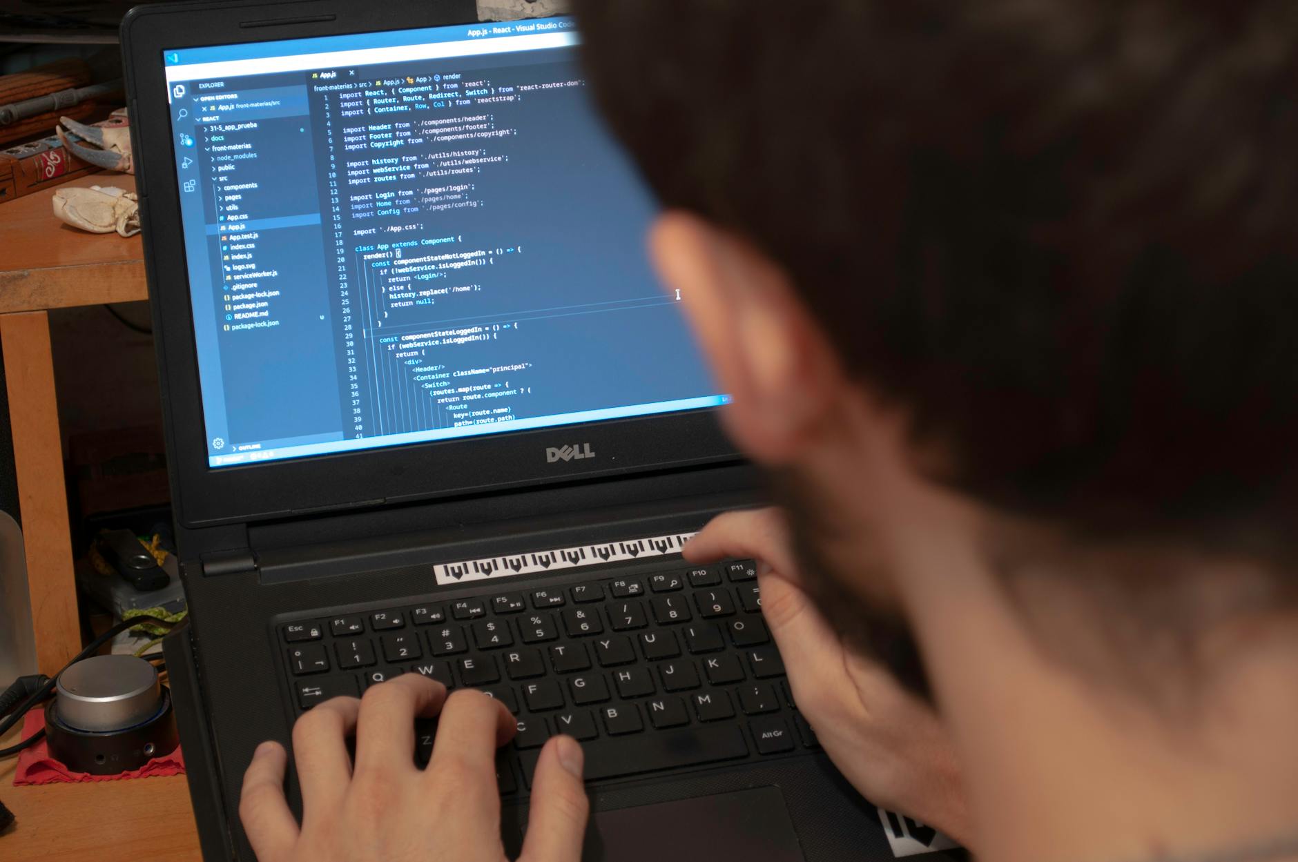 William Prinz Von Wales /code Detailansicht: William Prinz Von Wales /code