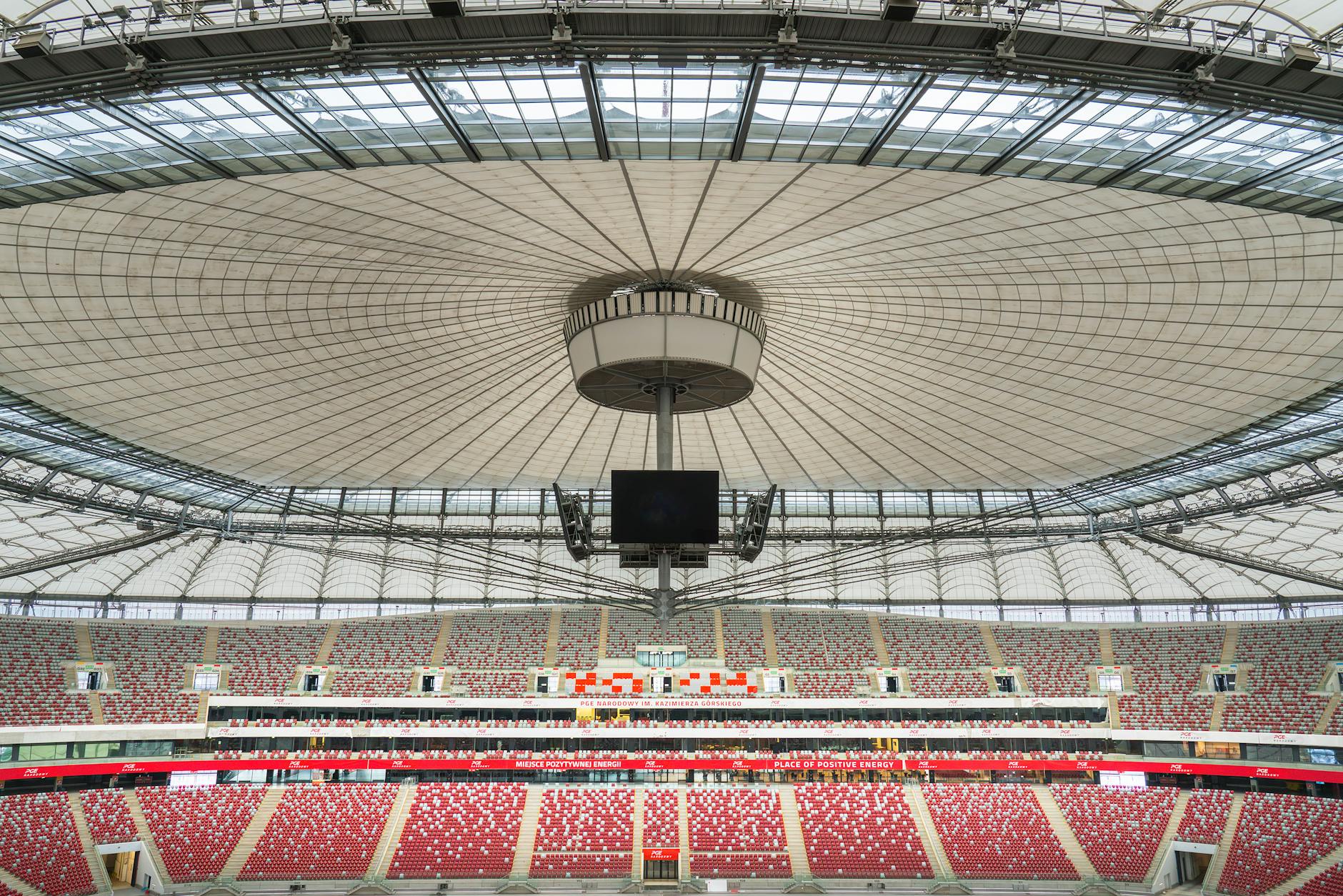 Detailansicht: WM 2026 Spielplan