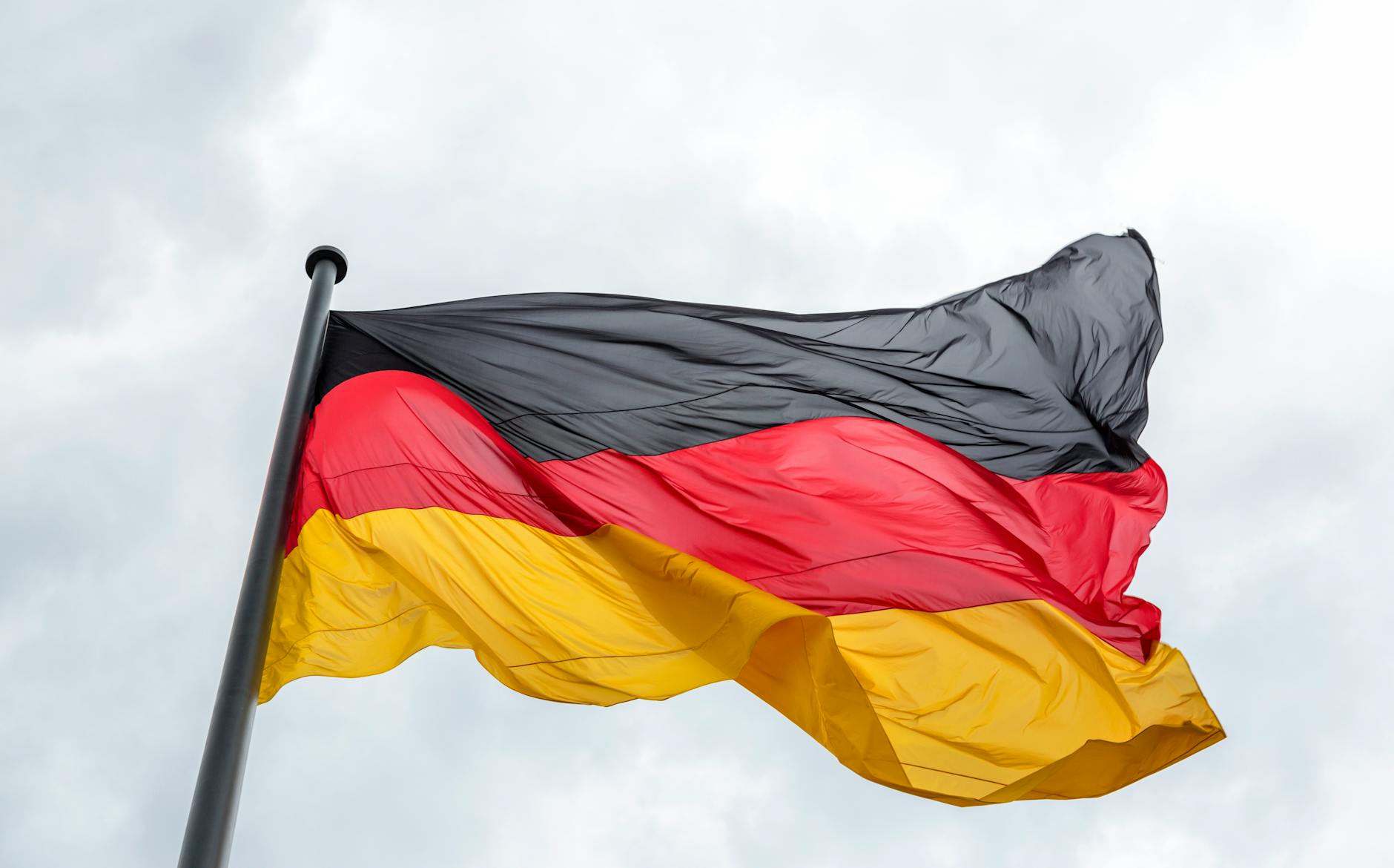 WM Kader Deutschland Illustration zu WM Kader Deutschland