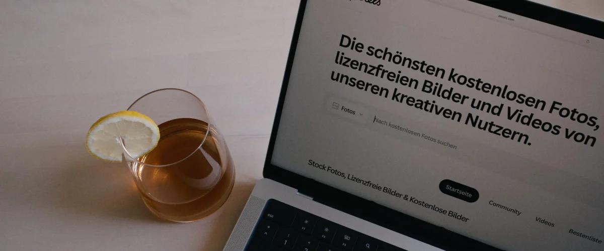 Anbieter vergleichen: Ihr großer Ratgeber für fundierte Auswahl