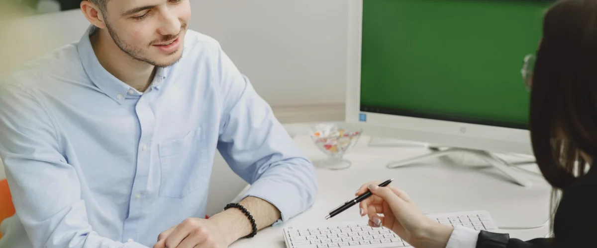 Autofinanzierung Tipps: So finden Sie den besten Kredit 2026