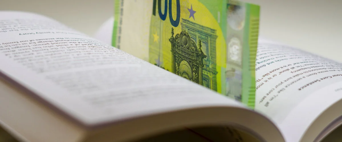 Bildungsgutschein Tipps: Praktische Hinweise für Ihre Weiterbildung 2026