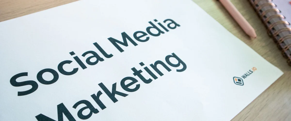 Content-Marketing Tipps: Praktische Strategien für Ihren Erfolg 2026