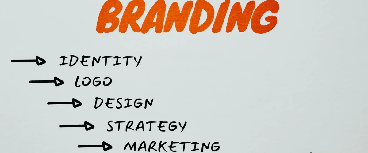 Corporate Identity: Der große Überblick für Unternehmen