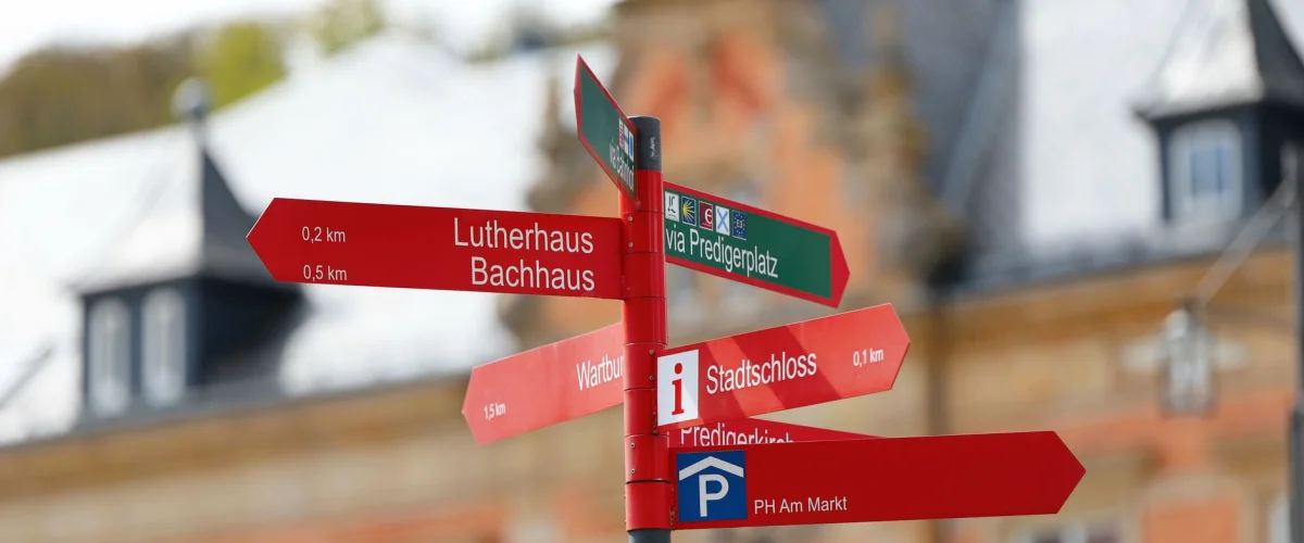 Dienstleister finden: Der große Ratgeber für die Auswahl 2026