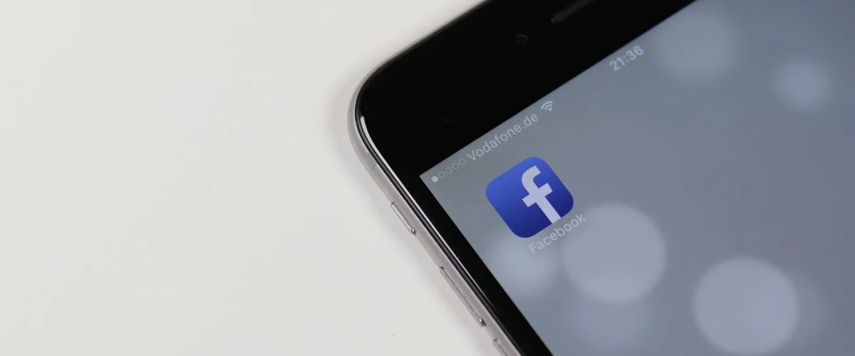 Facebook-Seite Tipps: Praktische Strategien für Ihren Erfolg 2026