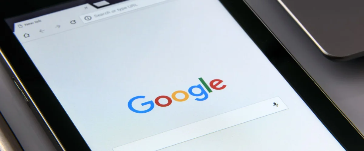 Google Bewertungen Tipps: Mehr Sichtbarkeit und Vertrauen gewinnen