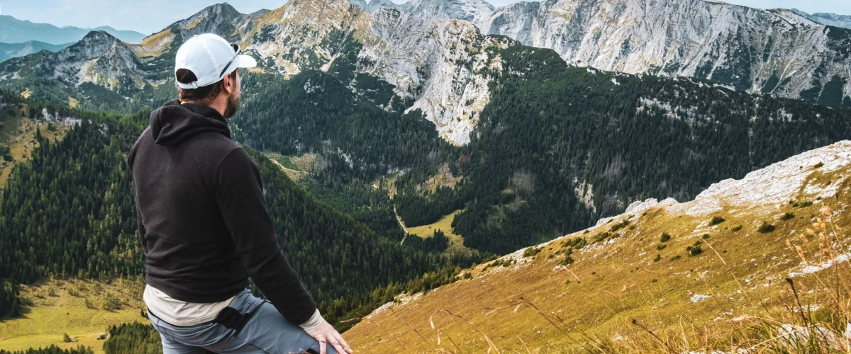 Leben in Österreich: Ihr praktischer Ratgeber für Umzug und Alltag