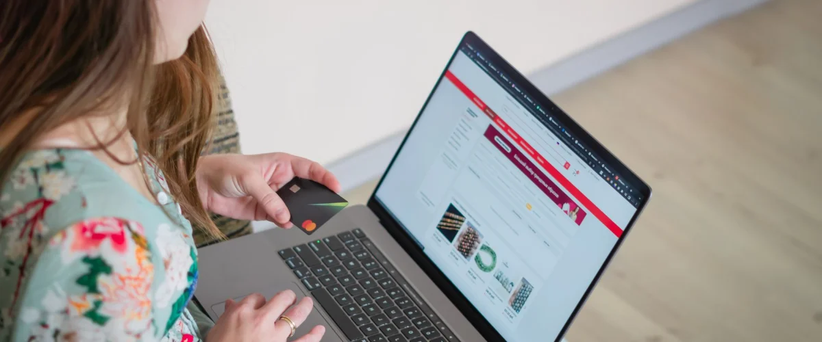 Online-Kurs Kosten 2026: Was Sie für Ihre Weiterbildung zahlen