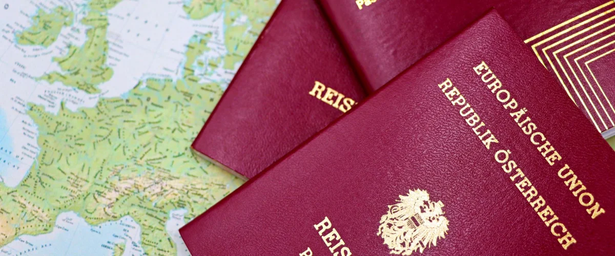 Reisepass beantragen: Ihr Ratgeber zu Kosten und Dauer 2026