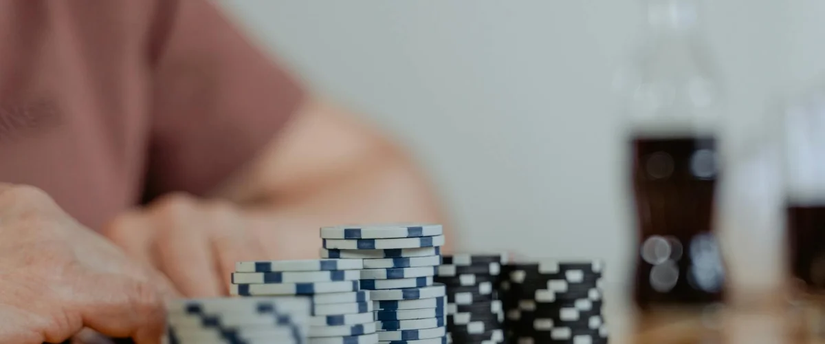 Seriöse Gewinnspiele finden: 7 Merkmale echter Anbieter