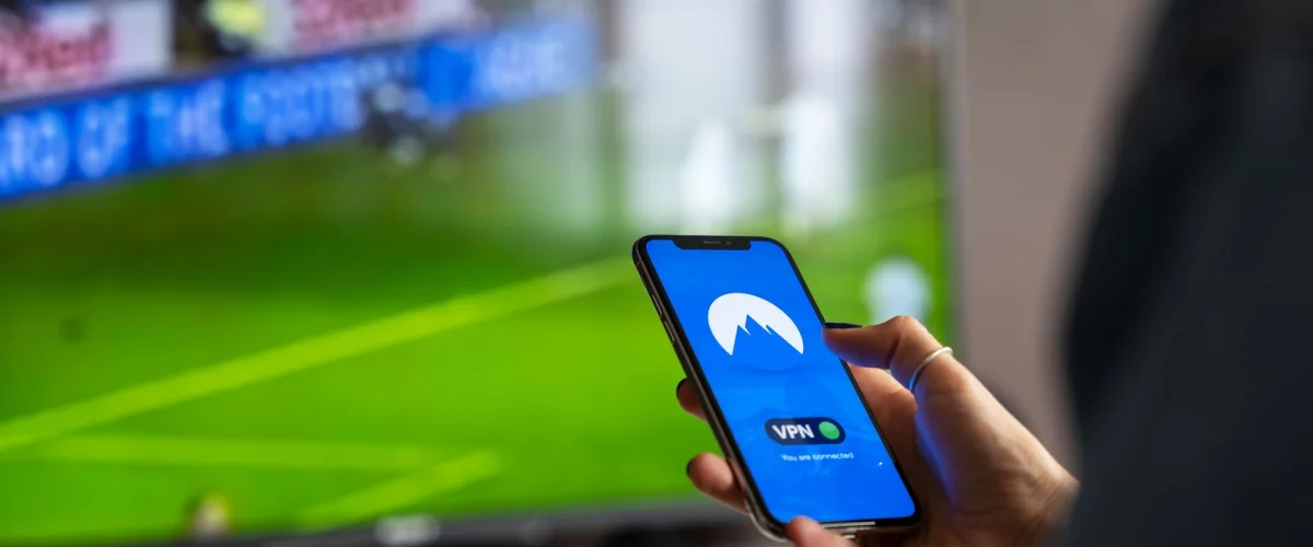 Streaming-Abo Vergleich: Richtig vergleichen und sparen 2026