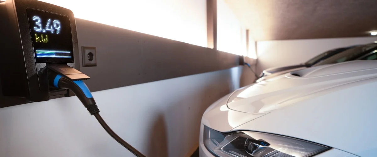 Wallbox Vergleich: So finden Sie die beste Ladestation für Ihr E-Auto