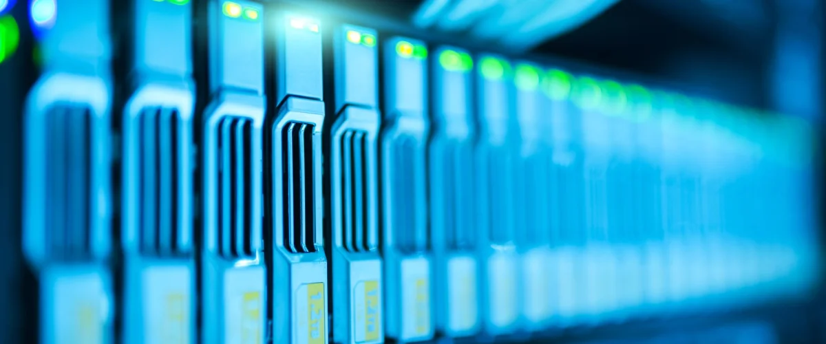 Webhosting Tipps: Praktische Anleitung für Ihre Online-Präsenz