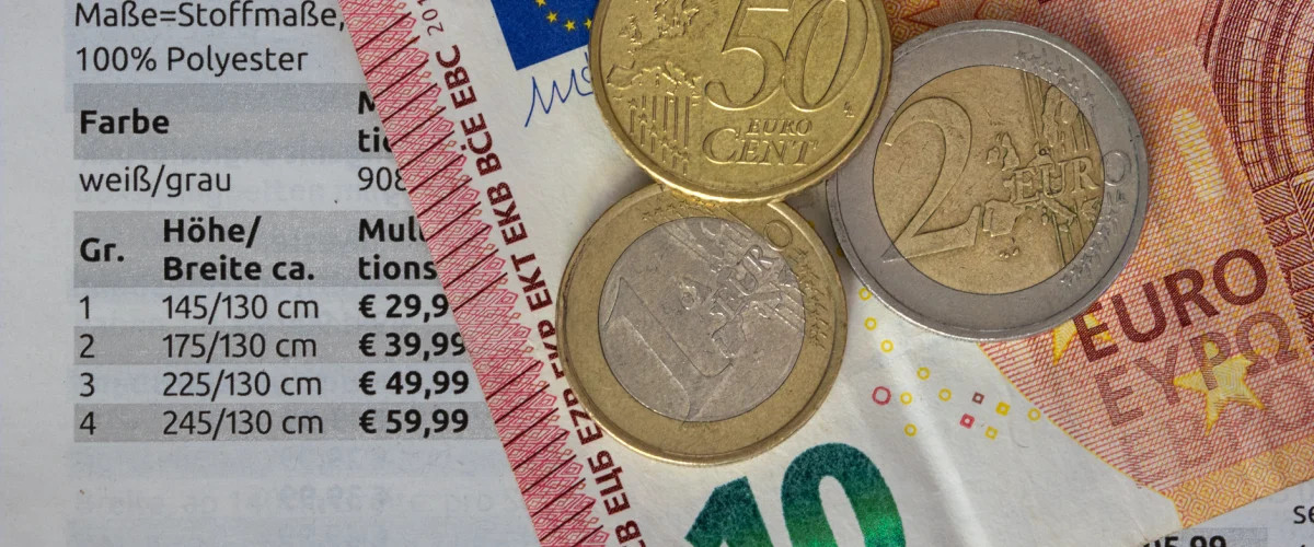 Werbungskosten Kosten: So sparen Sie Steuern 2026