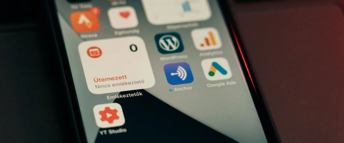 WordPress-Theme Tipps: Praktische Ratschläge für Ihre Website